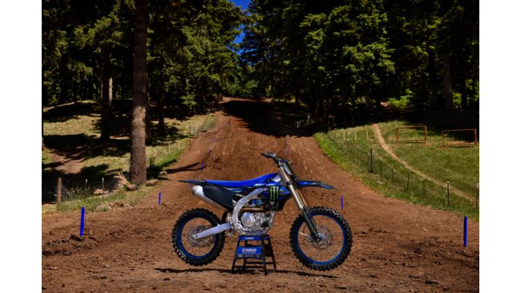 YZ450F Monster Energy (25)