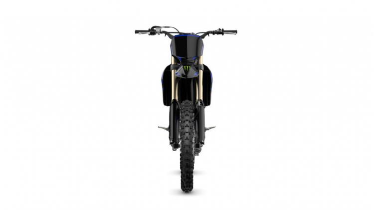 YZ450F Monster Energy (25)