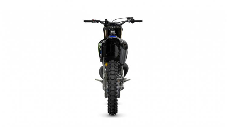 YZ250 Monster Energy (25)