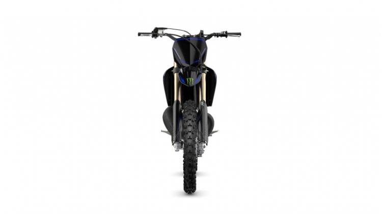 YZ250 Monster Energy (25)