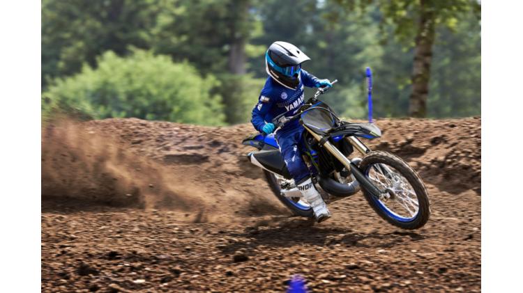 YZ250 Monster Energy (25)