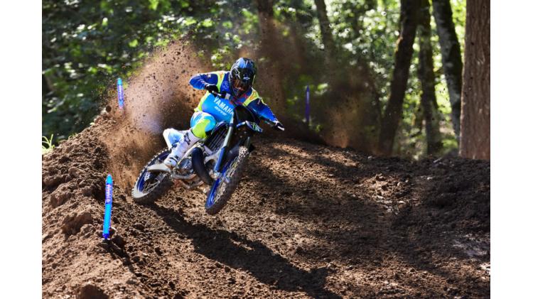 YZ250 Monster Energy (25)