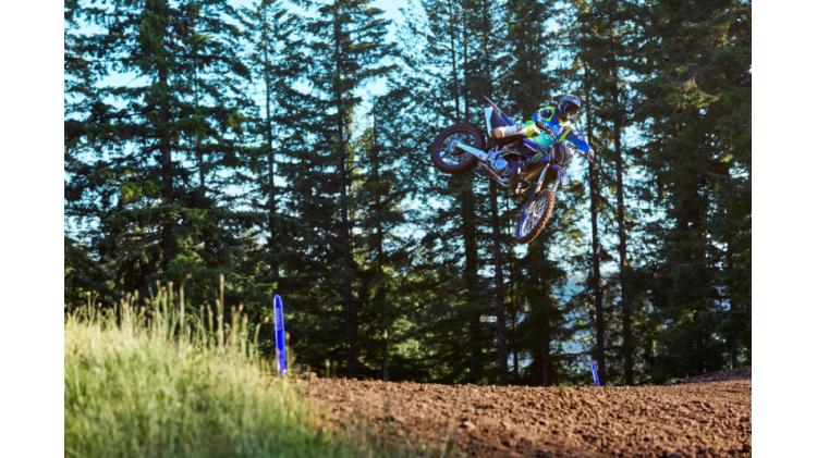 YZ250 Monster Energy (25)