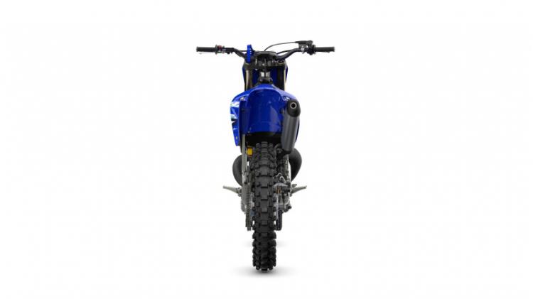 YZ250 (25)