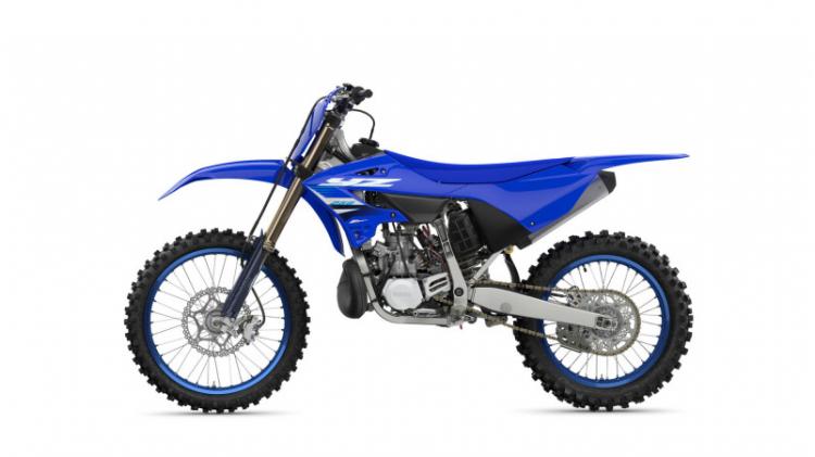 YZ250 (25)