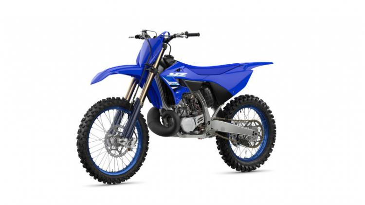 YZ250 (25)