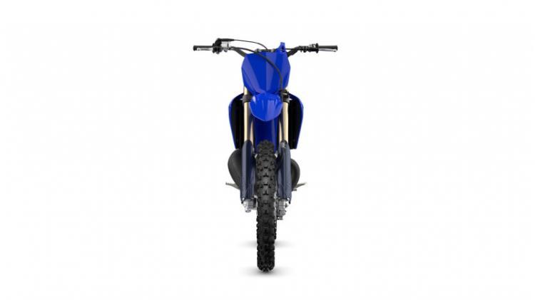 YZ250 (25)