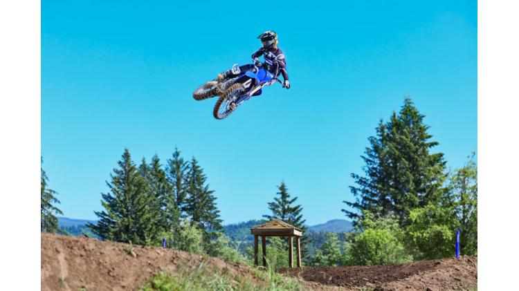 YZ250 (25)