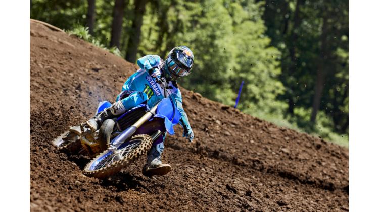 YZ250 (25)