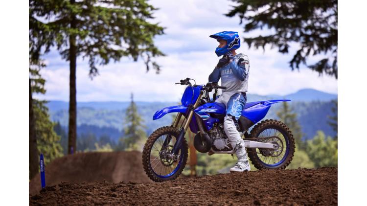 YZ250 (25)