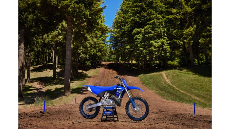 YZ250 (25)
