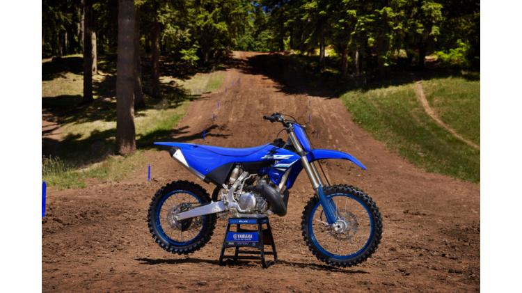 YZ250 (25)