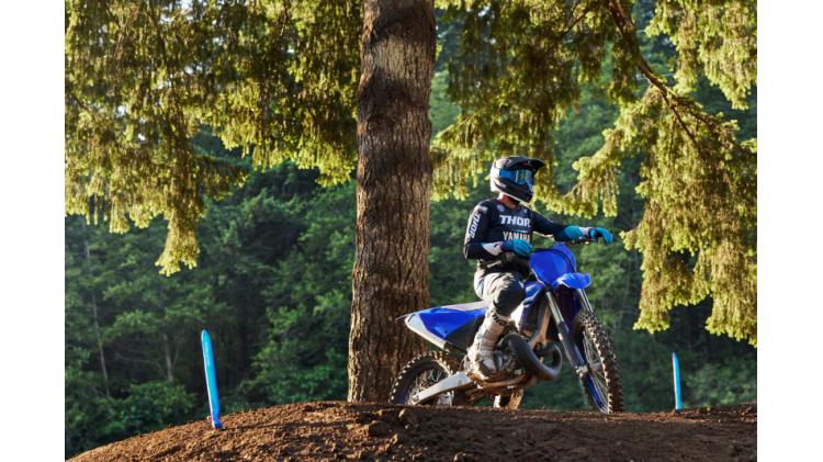 YZ250 (25)