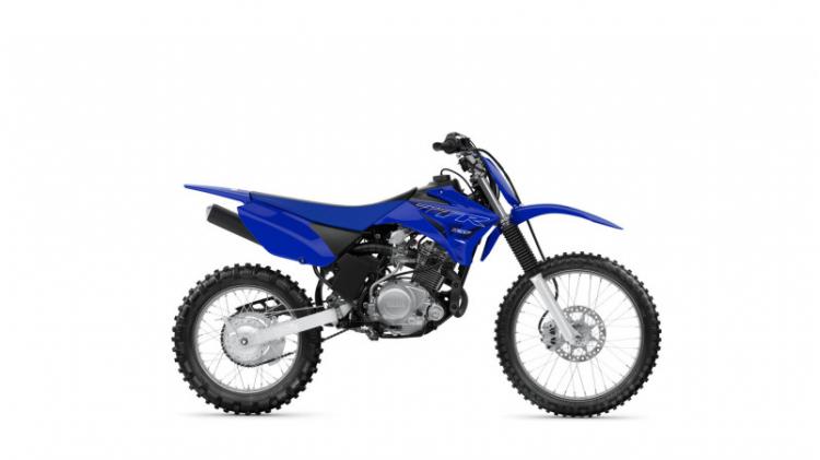 TT-R125 (24)