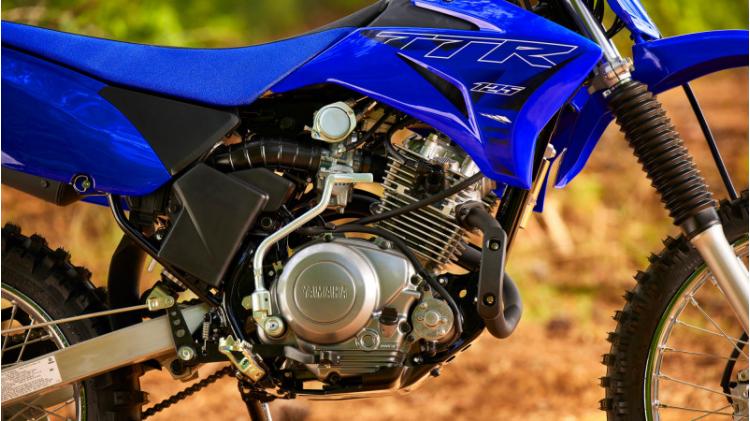 TT-R125 (24)