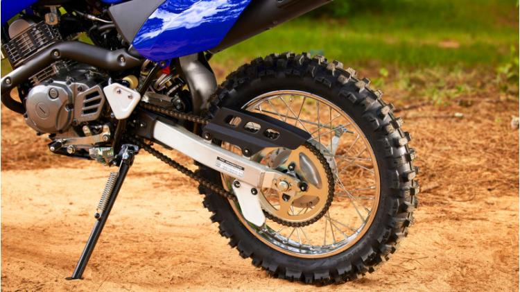 TT-R125 (24)