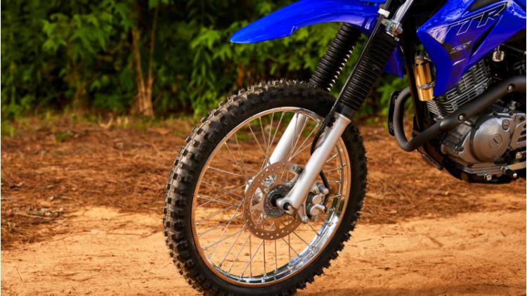 TT-R125 (24)