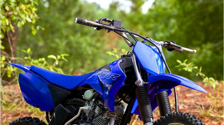 TT-R125 (24)