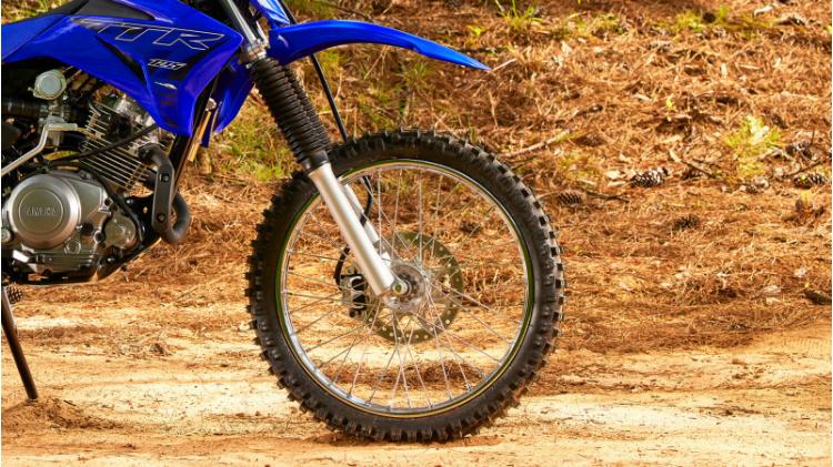 TT-R125 (24)