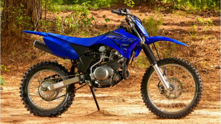 TT-R125 (24)