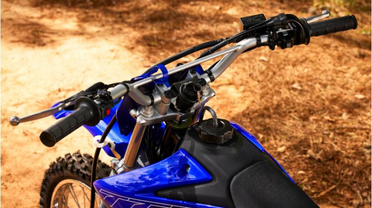 TT-R125 (24)
