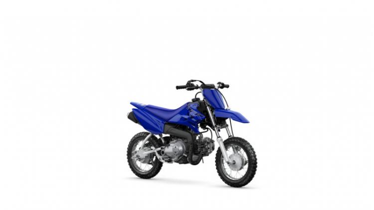 TT-R50 (25)