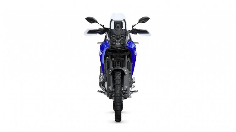 TENERE 700