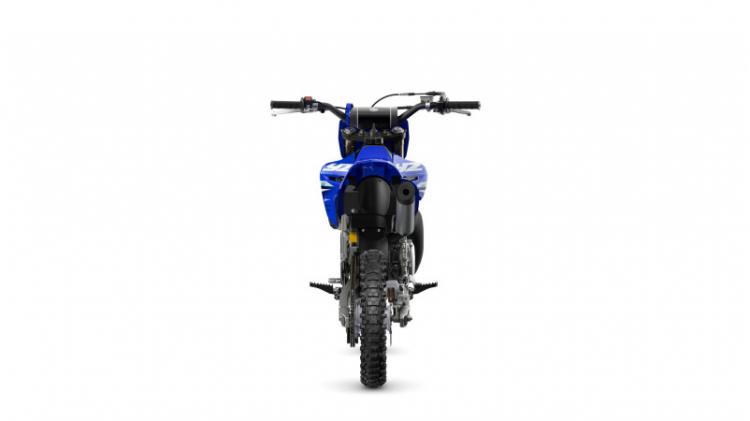 YZ65 (25)