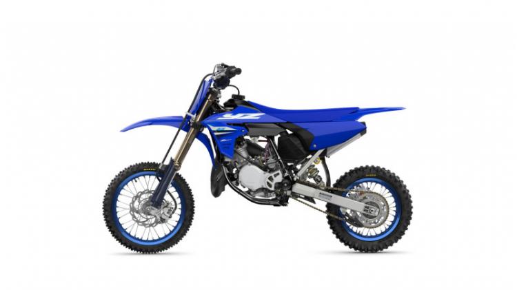 YZ65 (25)