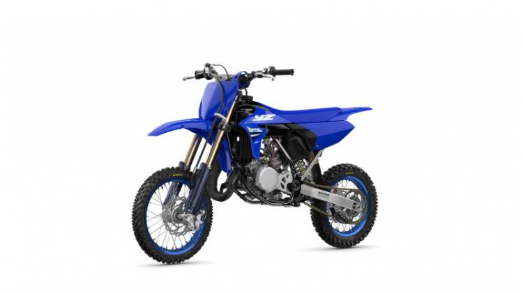 YZ65 (25)