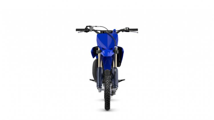 YZ65 (25)