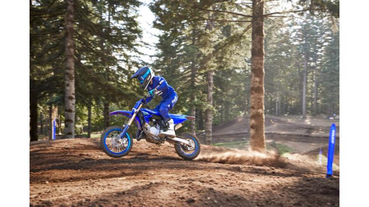 YZ65 (25)