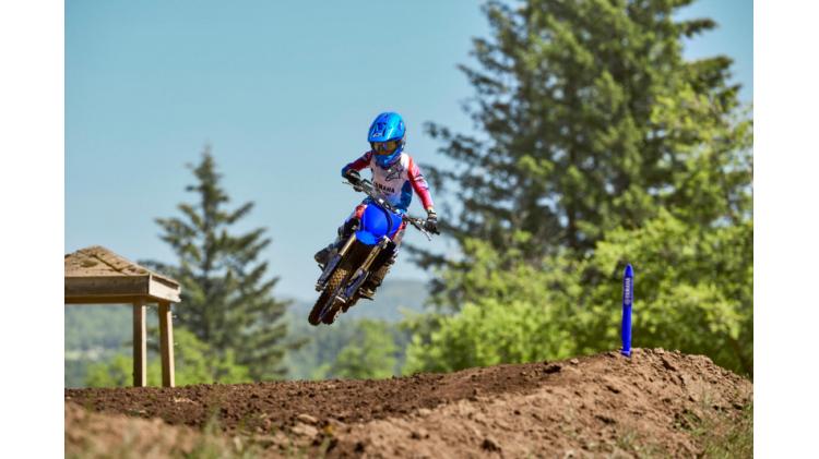 YZ65 (25)