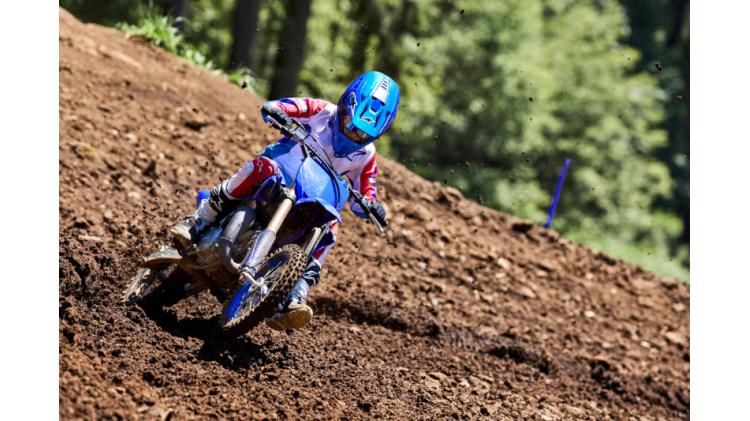 YZ65 (25)