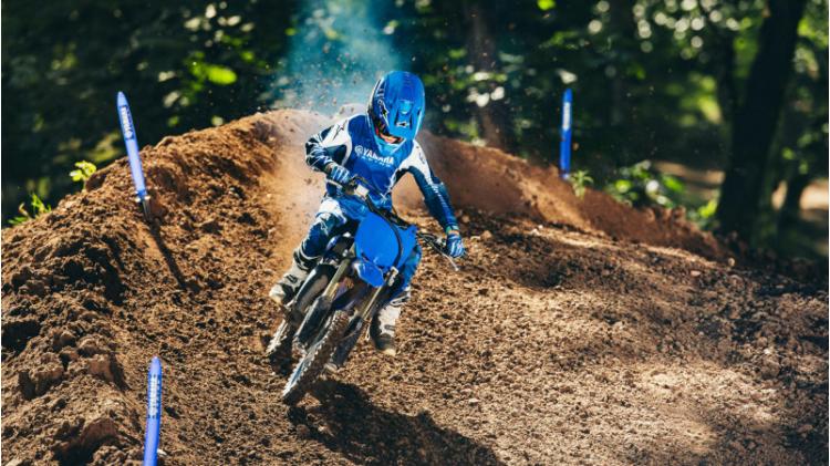 YZ65 (25)