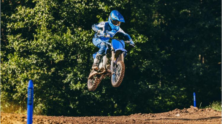 YZ65 (25)