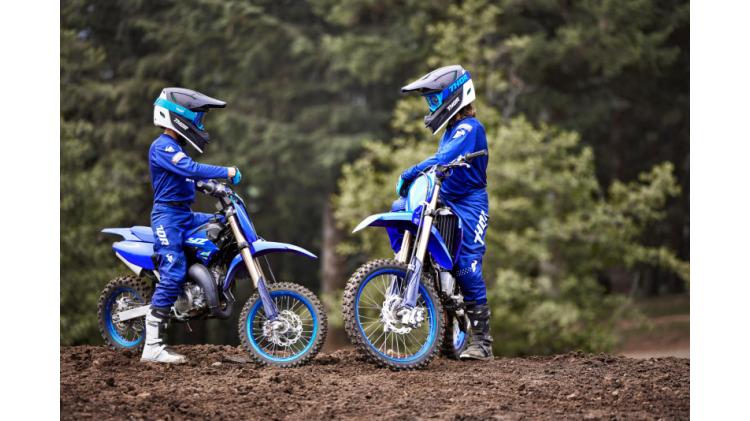 YZ65 (25)