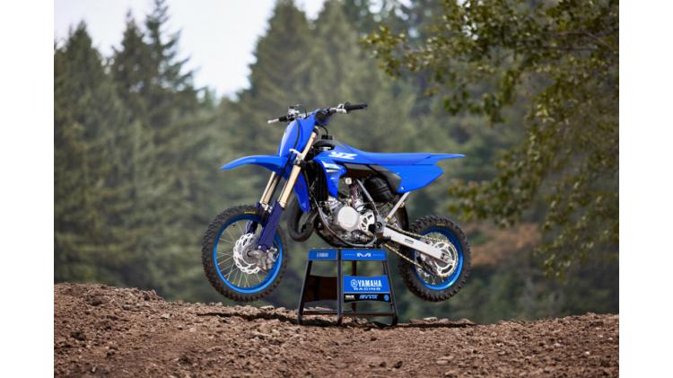 YZ65 (25)