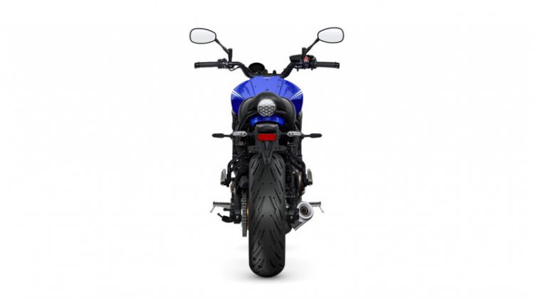 XSR700 (24)