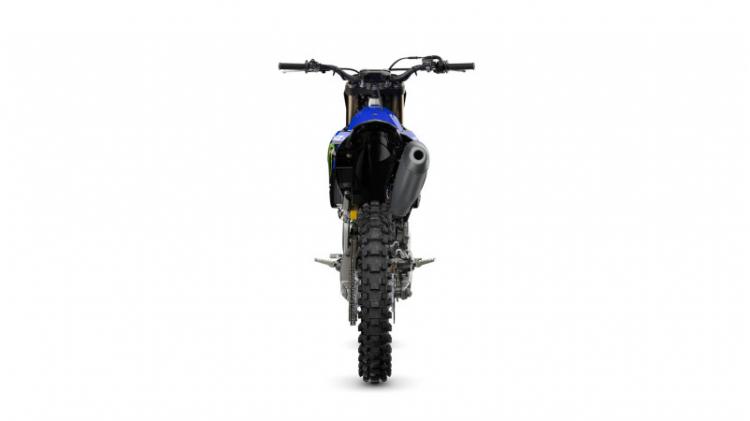 YZ250F Monster Energy (25)