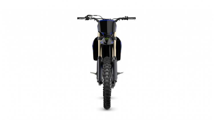 YZ250F Monster Energy (25)