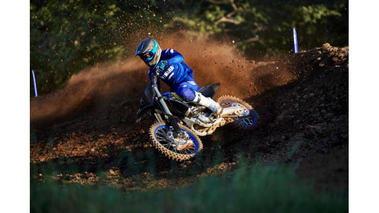 YZ250F Monster Energy (25)