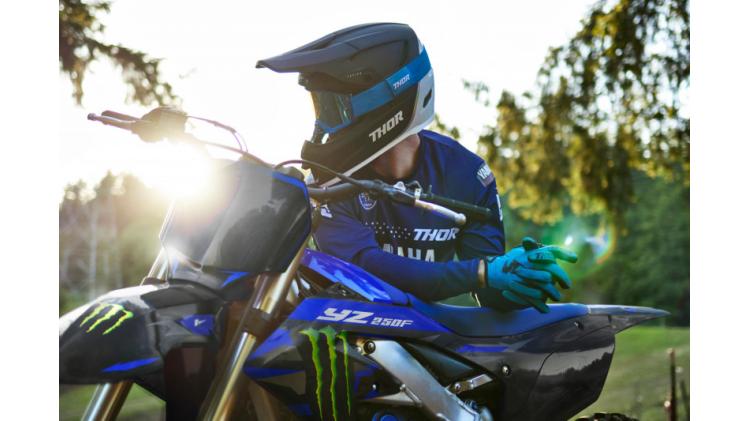YZ250F Monster Energy (25)